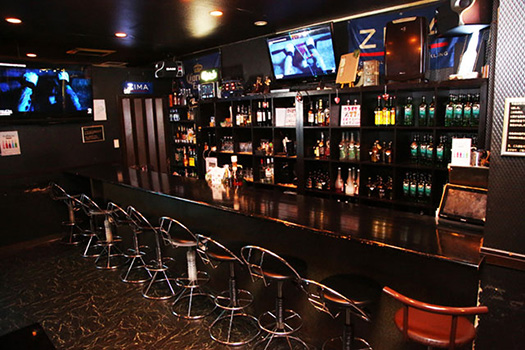 Fairy(フェアリー)