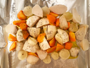 野菜まるごとグリル01