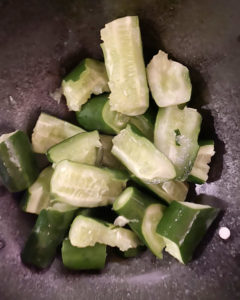 ポキポキきゅうり01