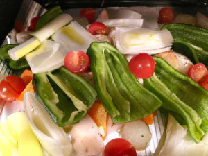 野菜まるごとグリル02