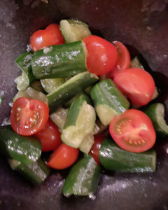 ポキポキきゅうり02