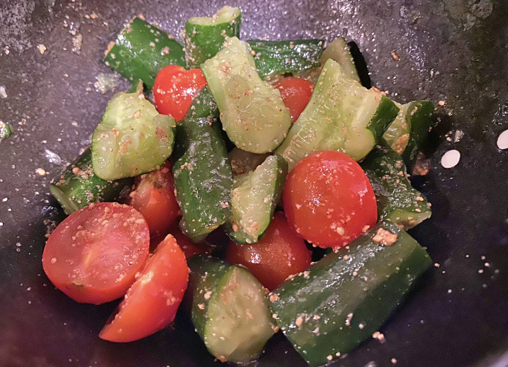 ポキポキきゅうり03