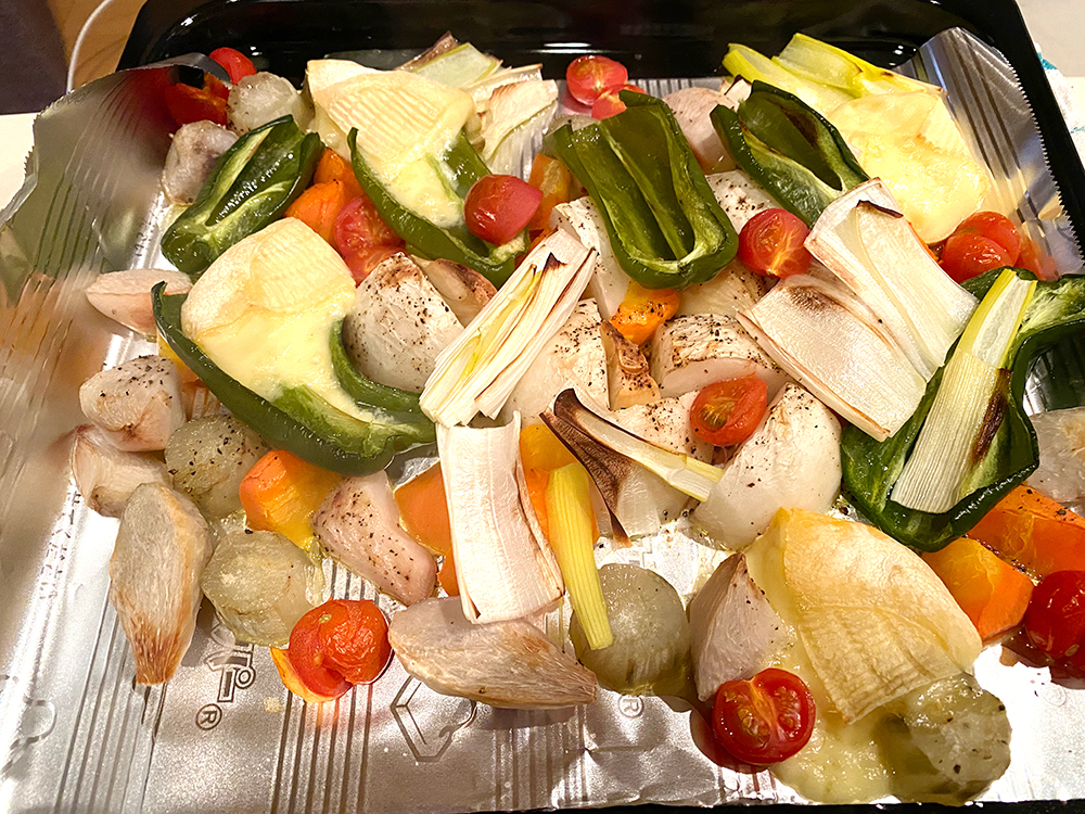 野菜まるごとグリル03