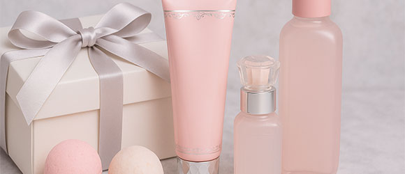 スキンケアギフトセット