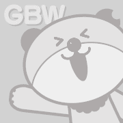 NINJA BAR(ニンジャバー) 二の地下