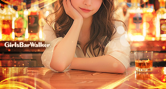 VINO（ヴィーノ）