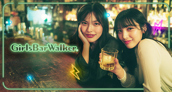 soleil（ソレイユ）