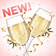 NINJA BAR(ニンジャバー) 二の地下