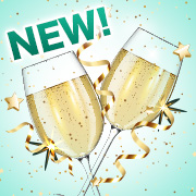 NINJA BAR(ニンジャバー) 二の地下