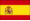 スペイン