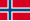 ノルウェー
