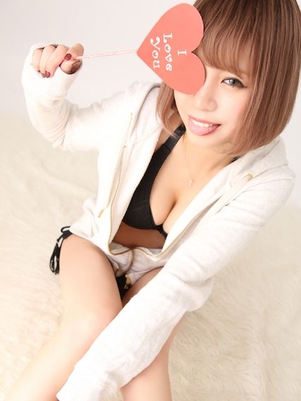 リコ2(ギラギラガールズ さくら通り店:新宿/歌舞伎町/ガールズバー)