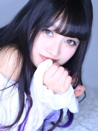 にゃん2(ギラギラガールズ さくら通り店:新宿/歌舞伎町/ガールズバー)