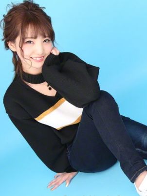 シズキ5(ギラギラガールズ さくら通り店:新宿/歌舞伎町/ガールズバー)