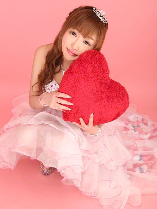 コモモ1(ギラギラガールズ さくら通り店:新宿/歌舞伎町/ガールズバー)