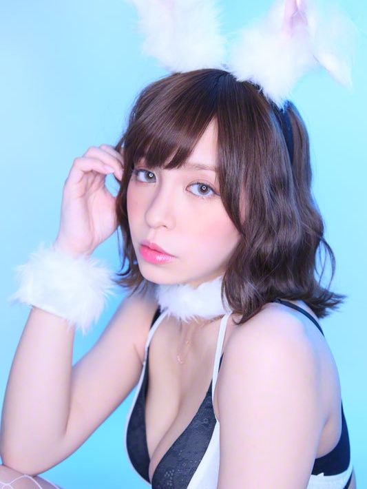 リコ1(ギラギラガールズ さくら通り店:新宿/歌舞伎町/ガールズバー)