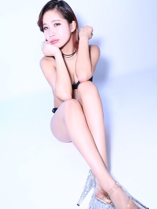 ミヤビ2(ギラギラガールズ さくら通り店:新宿/歌舞伎町/ガールズバー)