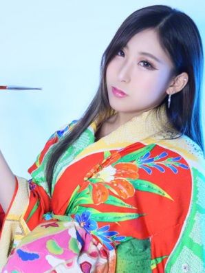 ヒナタ4(ギラギラガールズ さくら通り店:新宿/歌舞伎町/ガールズバー)