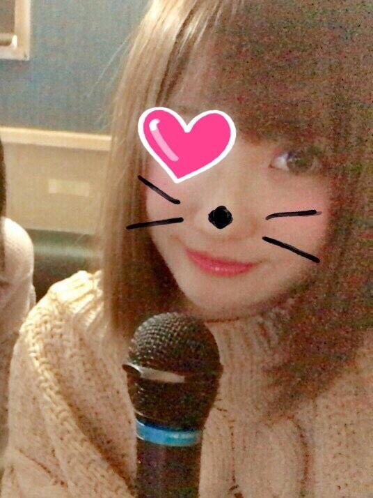 りん1(美人茶々:高田馬場/ガールズバー)