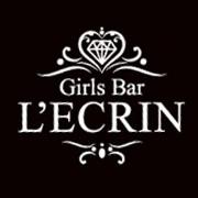 L'ECRIN(レクラン)
