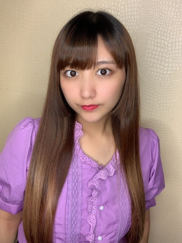 いおり2(Cherish（チェリッシュ1号店）:池袋東口/ガールズダイニングバー)