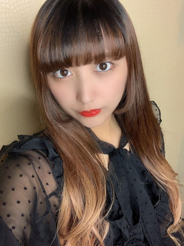 いおり3(Cherish（チェリッシュ1号店）:池袋東口/ガールズダイニングバー)