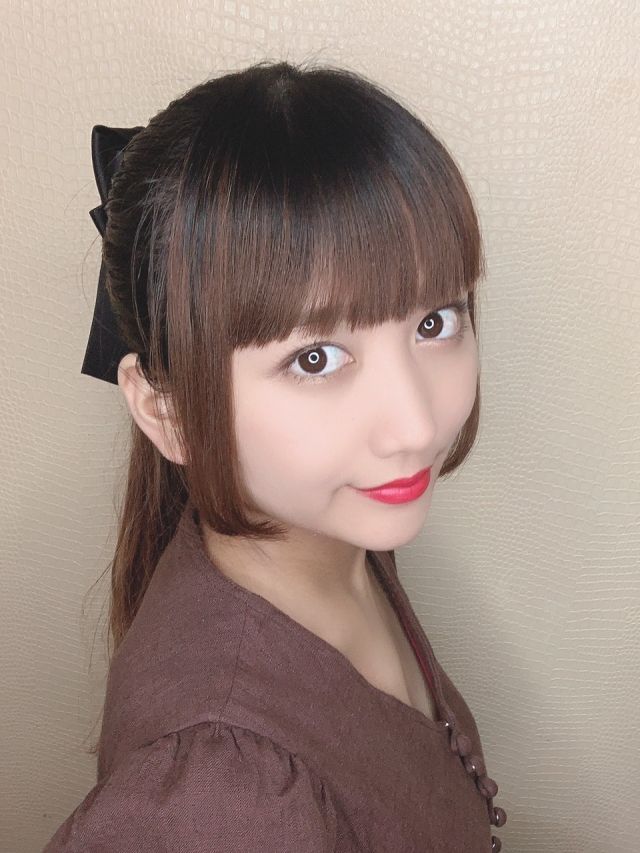 いおり1(Cherish（チェリッシュ1号店）:池袋東口/ガールズダイニングバー)