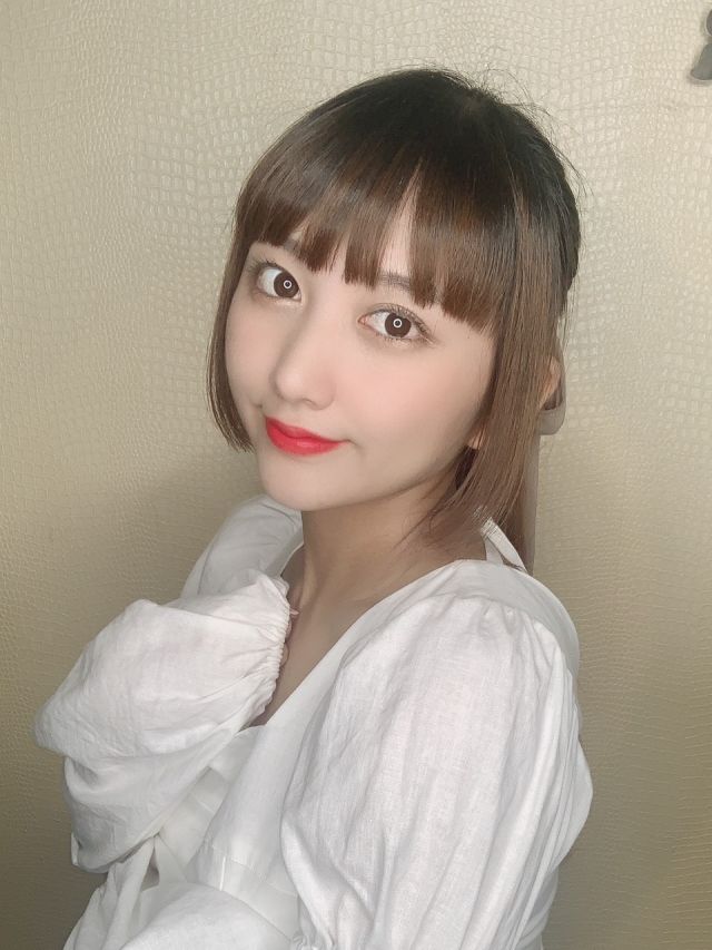 いおり4(Cherish（チェリッシュ1号店）:池袋東口/ガールズダイニングバー)