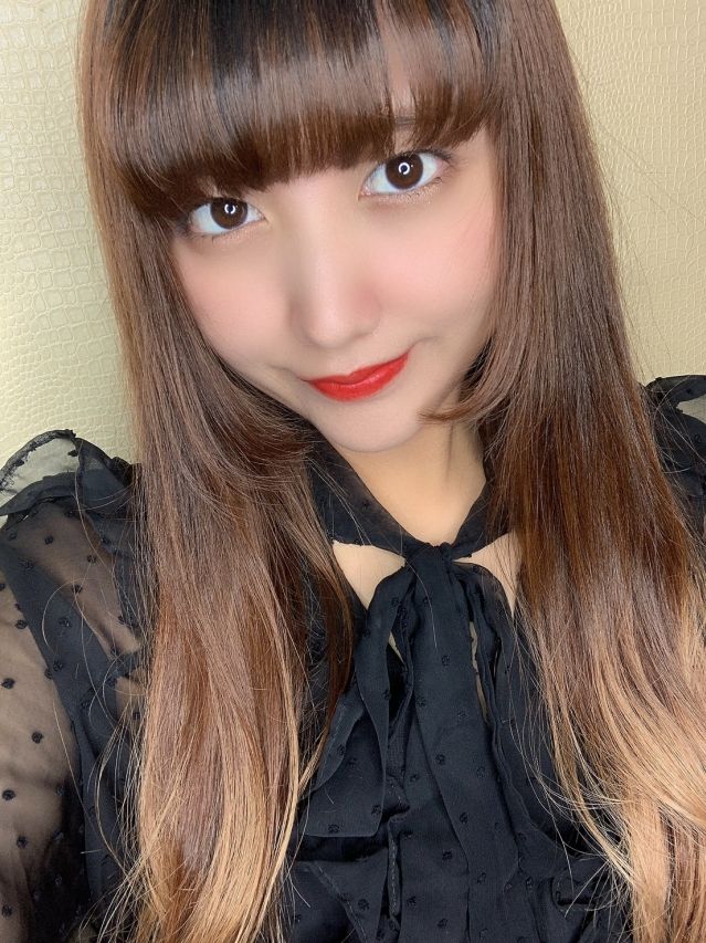 いおり5(Cherish（チェリッシュ1号店）:池袋東口/ガールズダイニングバー)