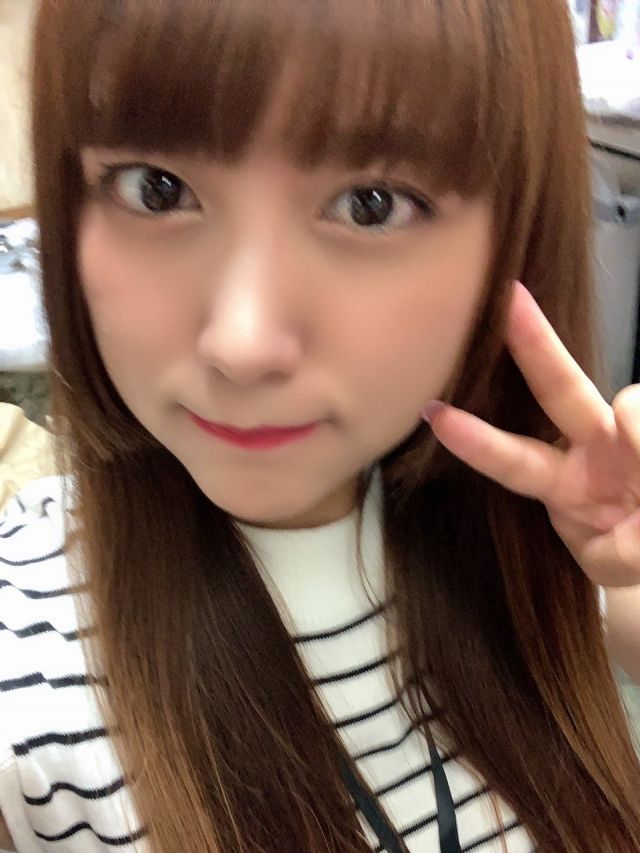 いおり10(Cherish（チェリッシュ1号店）:池袋東口/ガールズダイニングバー)