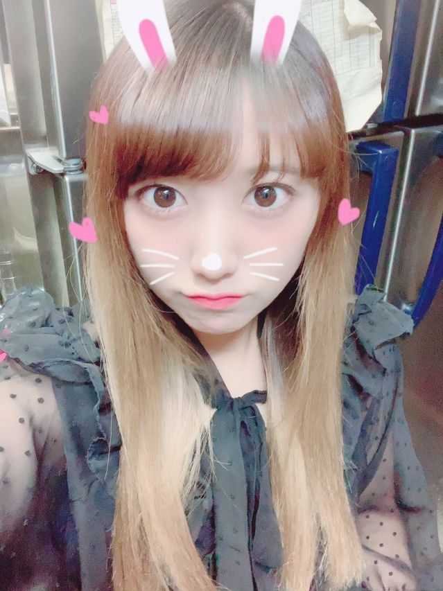 いおり8(Cherish（チェリッシュ1号店）:池袋東口/ガールズダイニングバー)