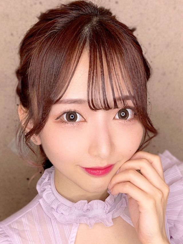 みな1(Cherish（チェリッシュ1号店）:池袋東口/ガールズダイニングバー)