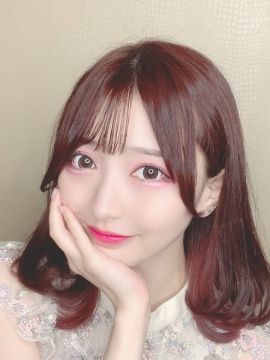 みな2(Cherish（チェリッシュ1号店）:池袋東口/ガールズダイニングバー)