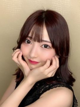 みな3(Cherish（チェリッシュ1号店）:池袋東口/ガールズダイニングバー)