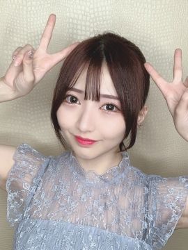 みな4(Cherish（チェリッシュ1号店）:池袋東口/ガールズダイニングバー)