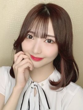 みな6(Cherish（チェリッシュ1号店）:池袋東口/ガールズダイニングバー)