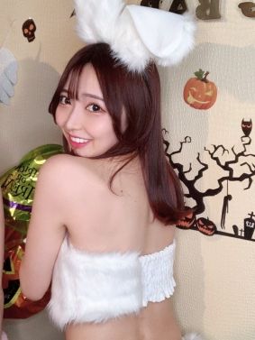 みな7(Cherish（チェリッシュ1号店）:池袋東口/ガールズダイニングバー)