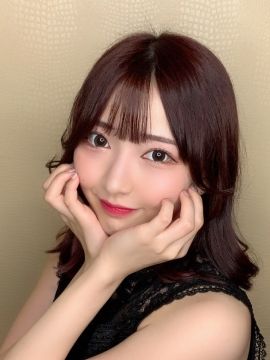 みな10(Cherish（チェリッシュ1号店）:池袋東口/ガールズダイニングバー)