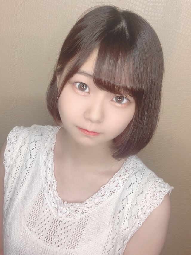 せな1(Cherish（チェリッシュ1号店）:池袋東口/ガールズダイニングバー)