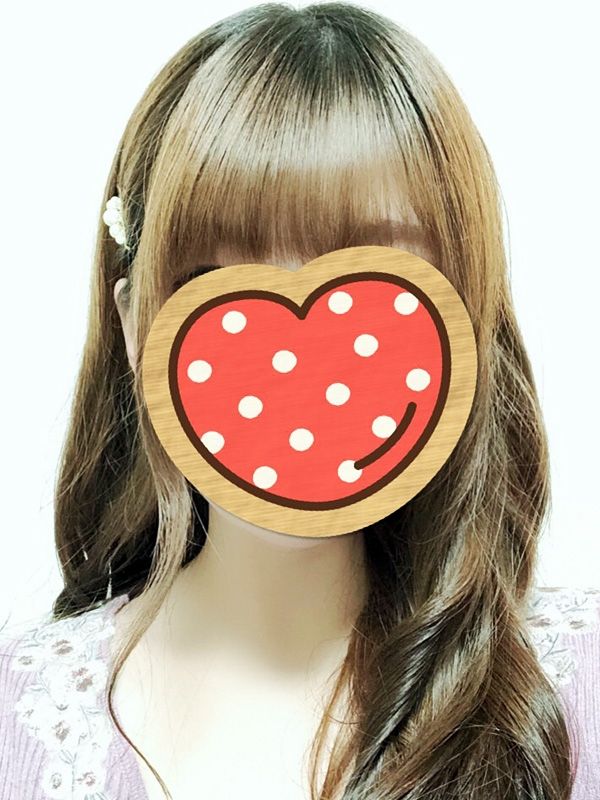 きら1(Cherish（チェリッシュ1号店）:池袋東口/ガールズダイニングバー)