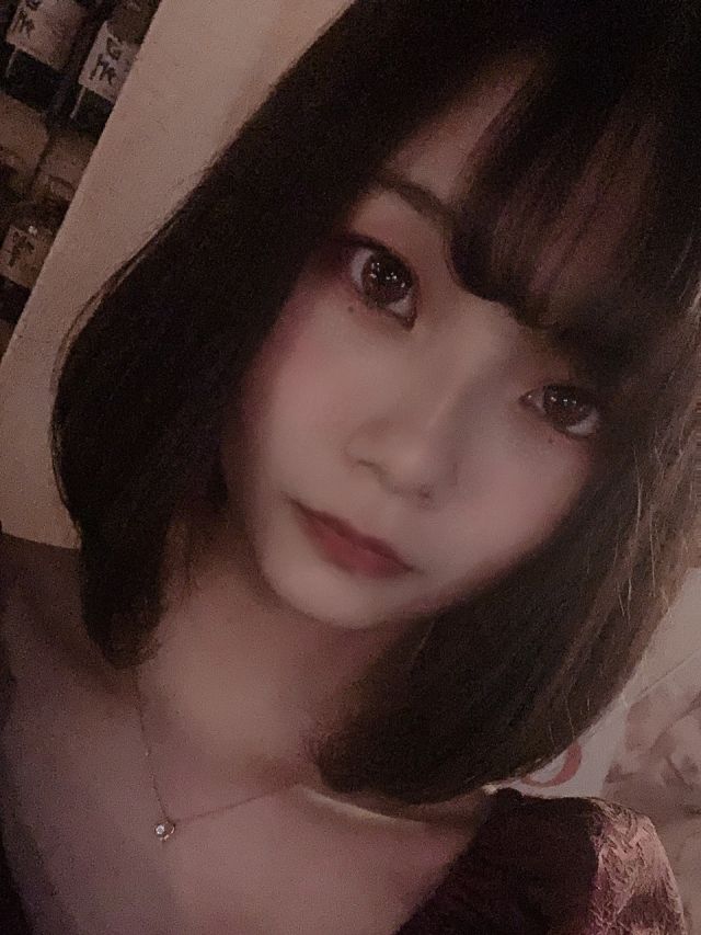 せな9(Cherish（チェリッシュ1号店）:池袋東口/ガールズダイニングバー)