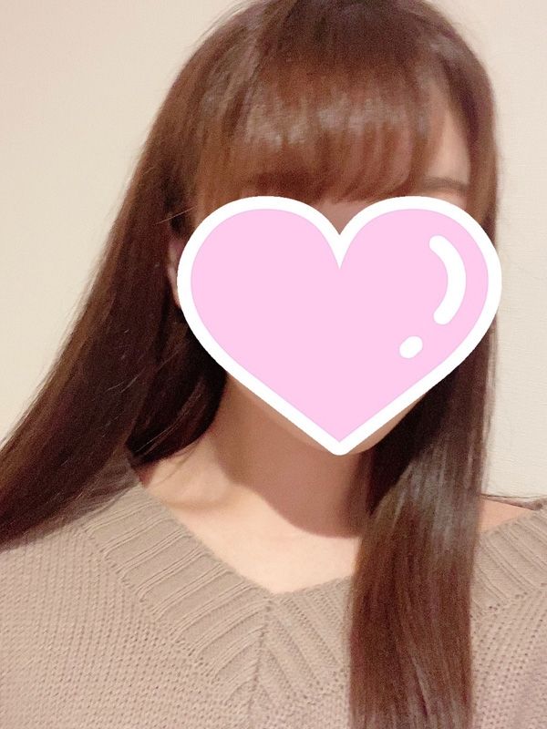 ちか1(Cherish（チェリッシュ1号店）:池袋東口/ガールズダイニングバー)