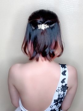 せな10(Cherish（チェリッシュ1号店）:池袋東口/ガールズダイニングバー)