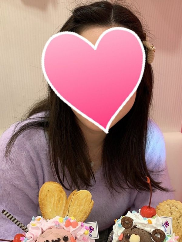 はな1(Cherish（チェリッシュ1号店）:池袋東口/ガールズダイニングバー)