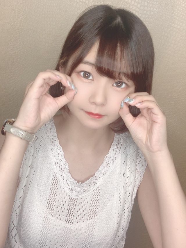 せな2(Cherish（チェリッシュ1号店）:池袋東口/ガールズダイニングバー)