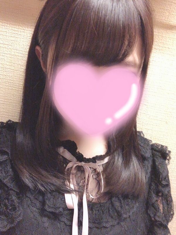 ゆめか1(Cherish（チェリッシュ1号店）:池袋東口/ガールズダイニングバー)