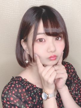 せな3(Cherish（チェリッシュ1号店）:池袋東口/ガールズダイニングバー)