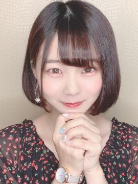 せな4(Cherish（チェリッシュ1号店）:池袋東口/ガールズダイニングバー)