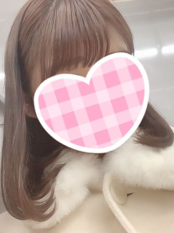 りよ1(Cherish（チェリッシュ1号店）:池袋東口/ガールズダイニングバー)