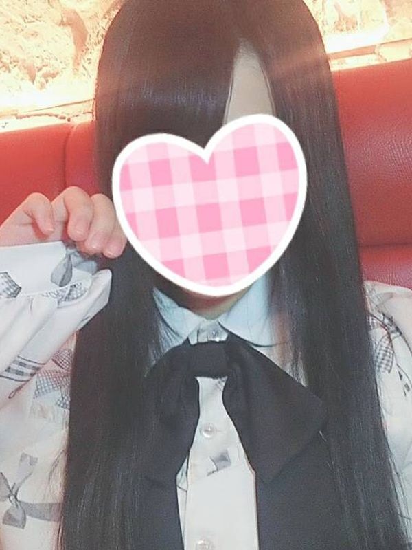 みい1(Cherish（チェリッシュ1号店）:池袋東口/ガールズダイニングバー)